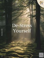 De-Stress Yourself